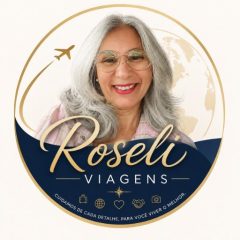 Roseli Viagens