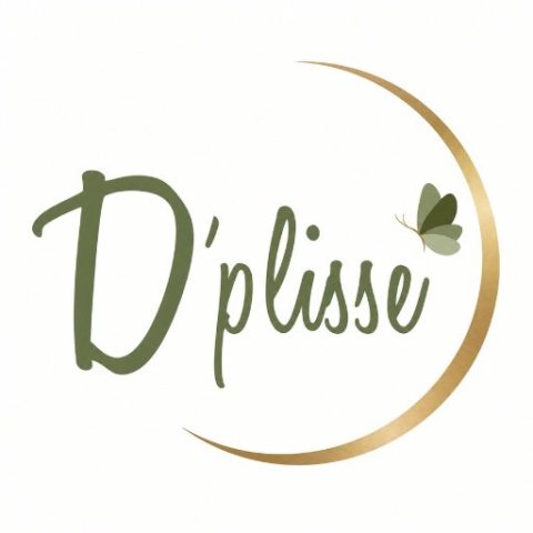 Dplisse