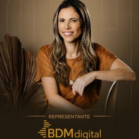 Cris Magalhães