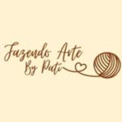 Fazendo Arte By Pati