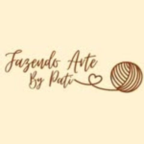 Fazendo Arte By Pati