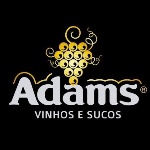 Vinhos e Sucos Adams