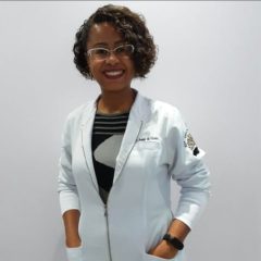 Neuropsicomotriz Reabilitação e Desenvolvimento Humano