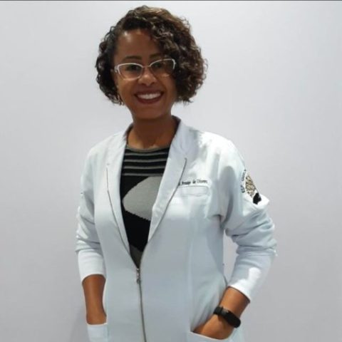 Neuropsicomotriz Reabilitação e Desenvolvimento Humano