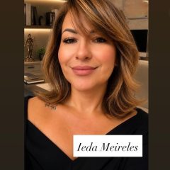 Ieda Meireles