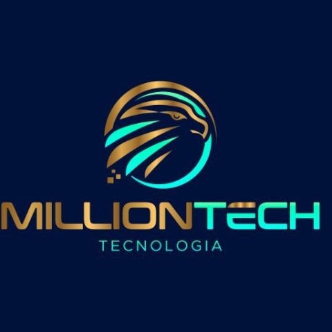 Milliontech