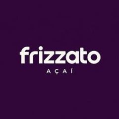 Frizzato Açaí