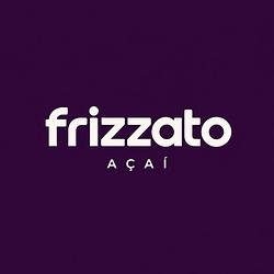 Frizzato Açaí