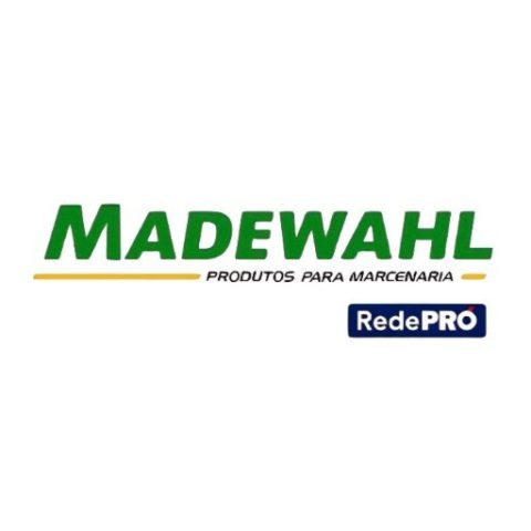 Madewahl