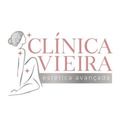 Clínica Vieira Estética Avançada
