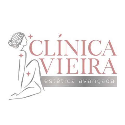Clínica Vieira Estética Avançada