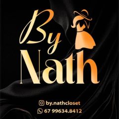 By Nath